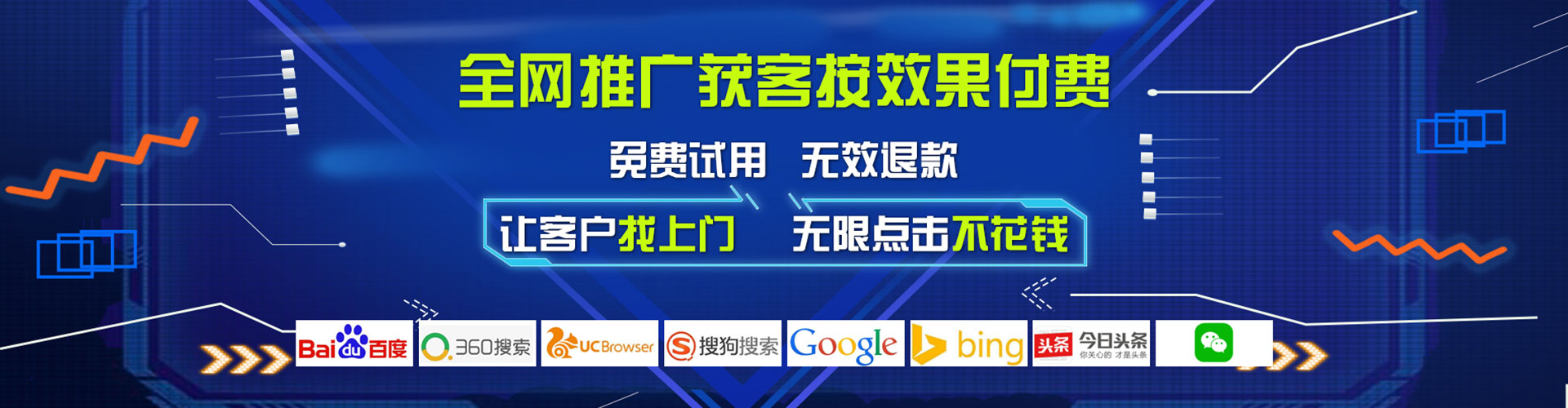 惠州竞价端口开户